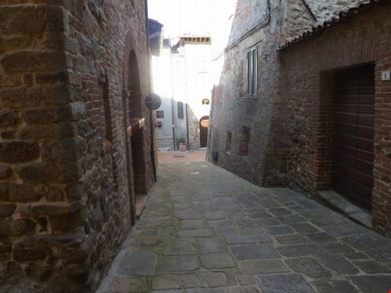 Paciano  