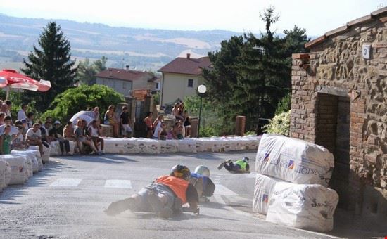  Paciano  