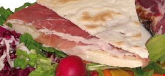 enogastronomia