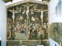 museo parrocchiale