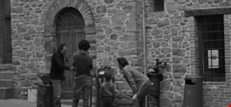 trasimeno