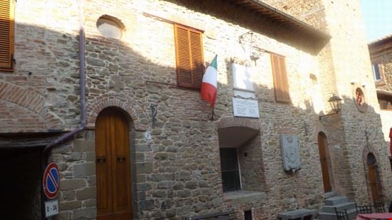  Paciano  