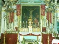 chiesa san carlo borromeo