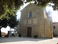 chiesa santa maria
