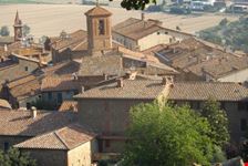 centro storico
