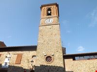 torre dell'orologio