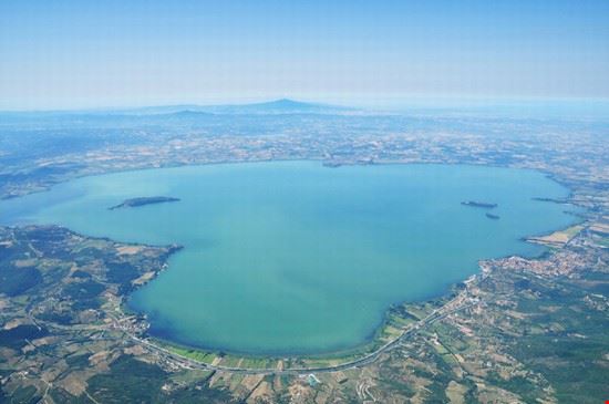  Paciano  