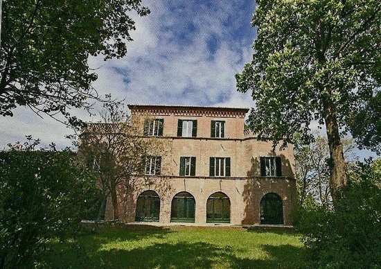 casino pierleoni