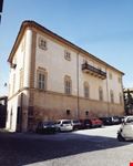 museo archeologico matelica
