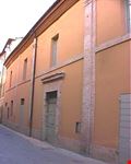 teatro piermarini matelica