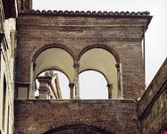 palazzo ottoni