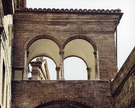 Palazzo Ottoni