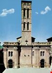 monastero di santa maria nuova
