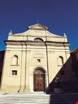 chiesa san francesco