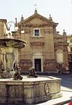 chiesa del suffragio