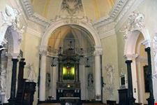 matelica chiesa san filippo
