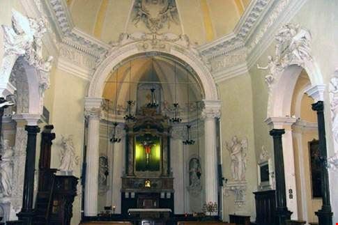  Matelica  