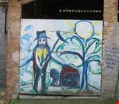 murales braccano