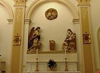 Chiesa di Sant'Agata