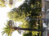 Grand Hotel Telese