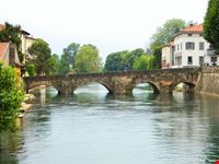 ponte romano palazzolo