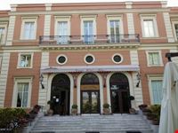 Grand Hotel Telese