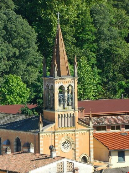  Palazzolo sul'Oglio Lukidd - CC BY-SA 3.0 Lukidd