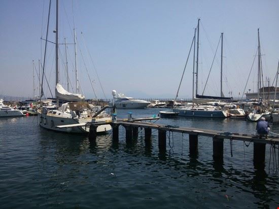  Naples  