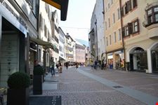Via Centrale.