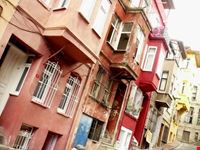 istanbul balat