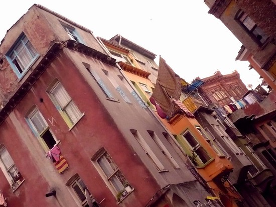 Balat