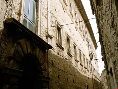 Palazzo Pennone