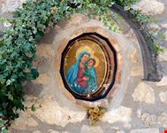chiesa santa maria di ramo