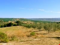 lugnano