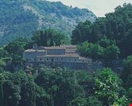 montecasale eremo