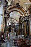 santa maria dei servi