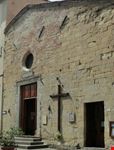 chiesa san rocco