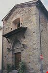 chiesa sant'antonio abate