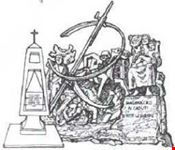 museo della resistenza