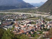 borgat
