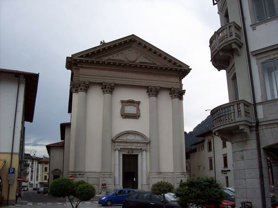 Duomo