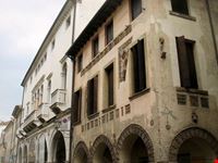 palazzo sarcinelli