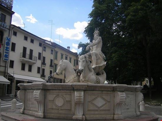  Conegliano  