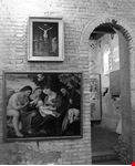 museo civico conegliano