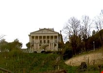 ville venete