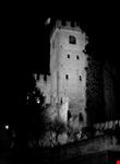 castello