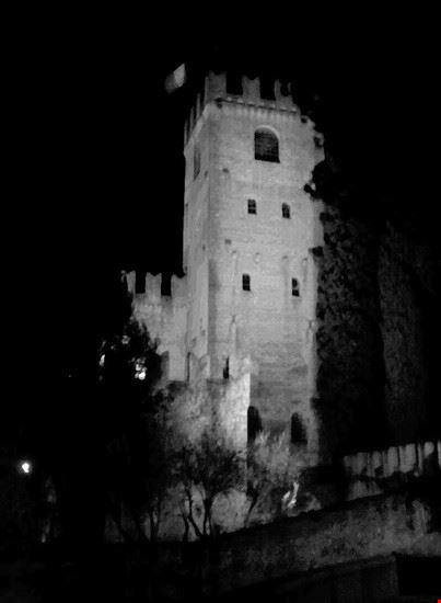 Castello Conegliano  