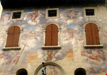 monte di pietà conegliano