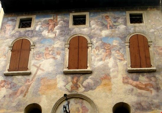 Monte di Pietà