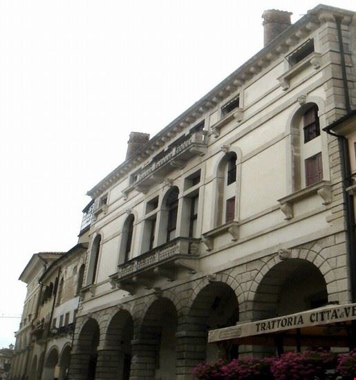  Conegliano  
